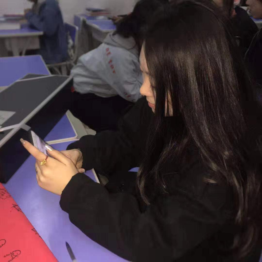 -月亮不营业-🌓