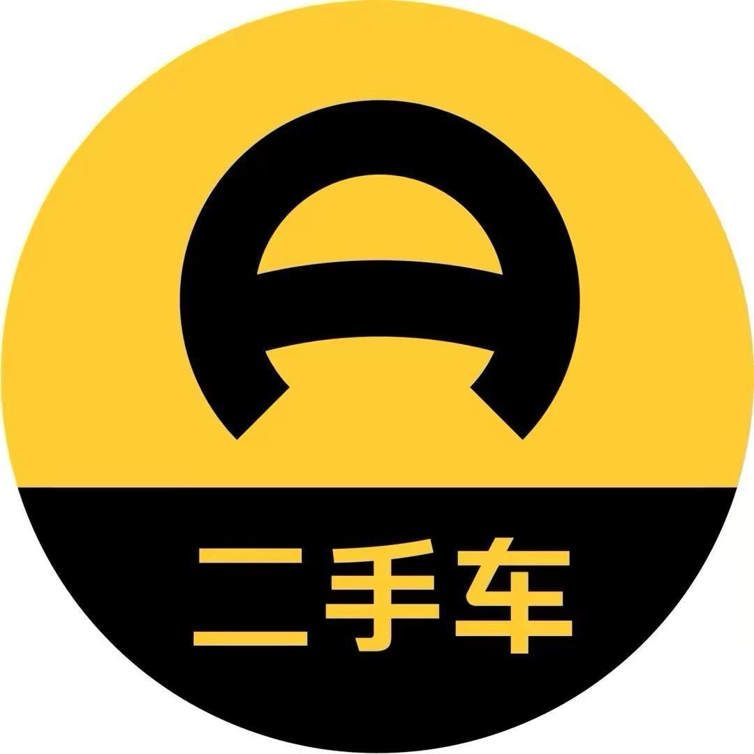 懂车帝二手特斯拉郑州店