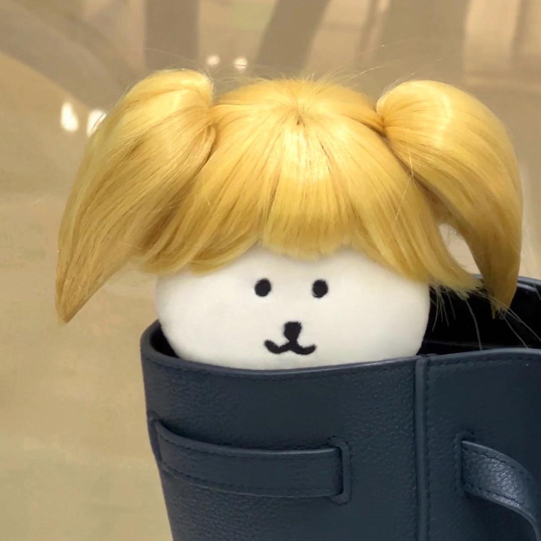 AAA杨大勇