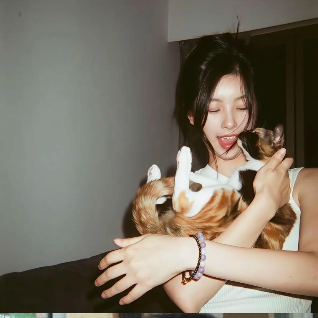不想上班