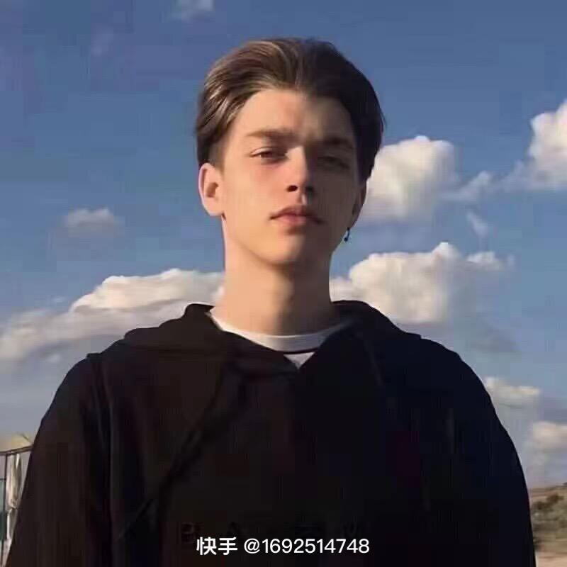 阁楼