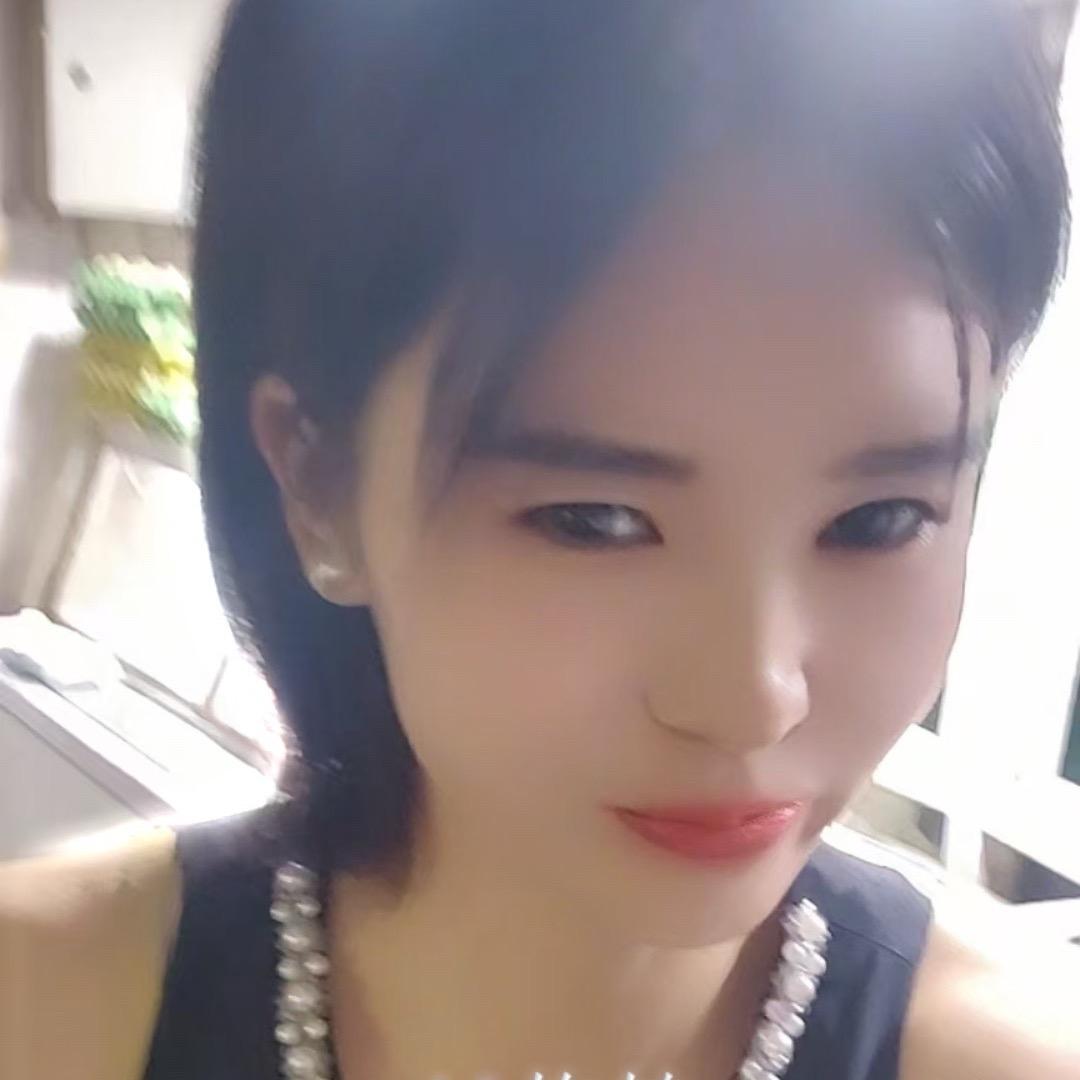 朱珠