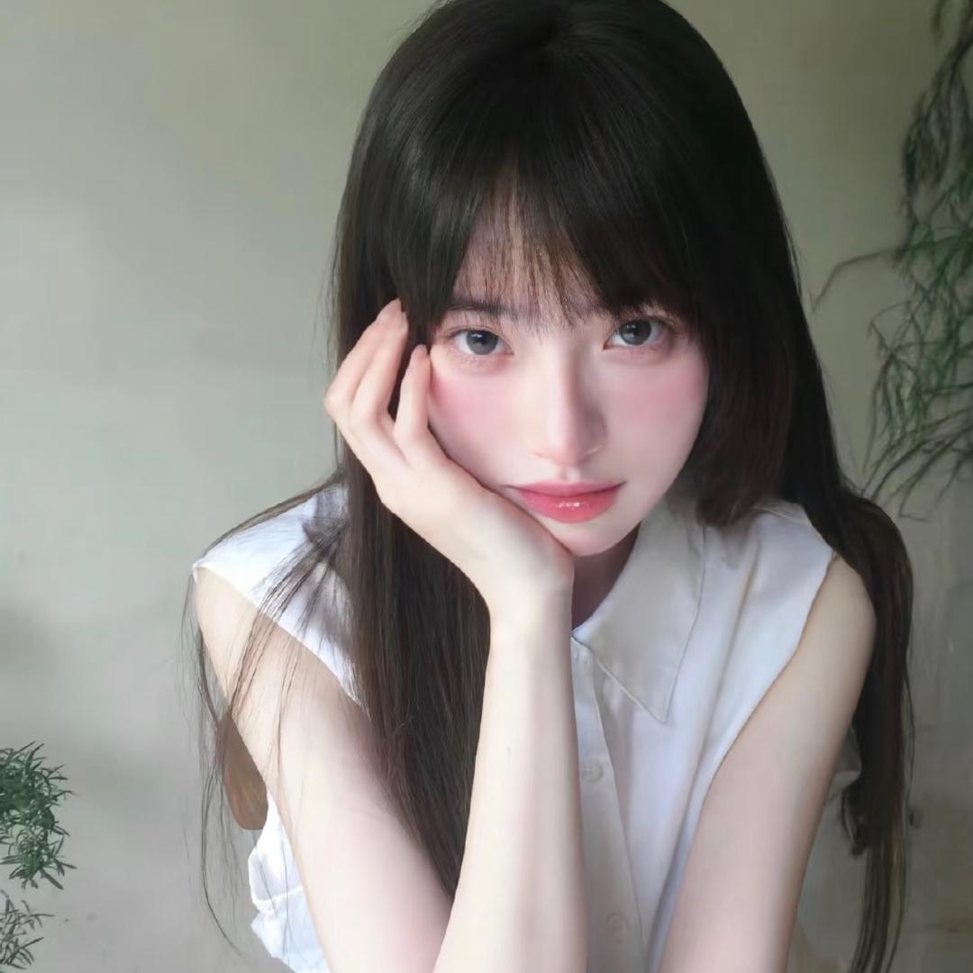 如果鱿鱼丝一种天赋