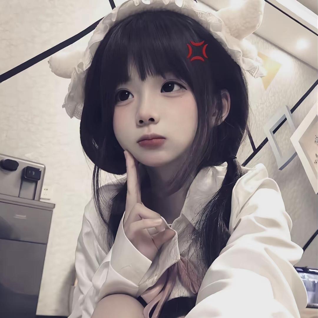 酱酱酱