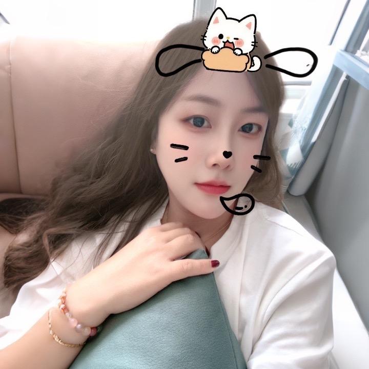 @小宇小宙🌷🌷🌷