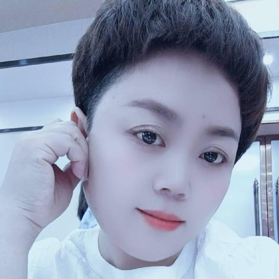杨贞管家