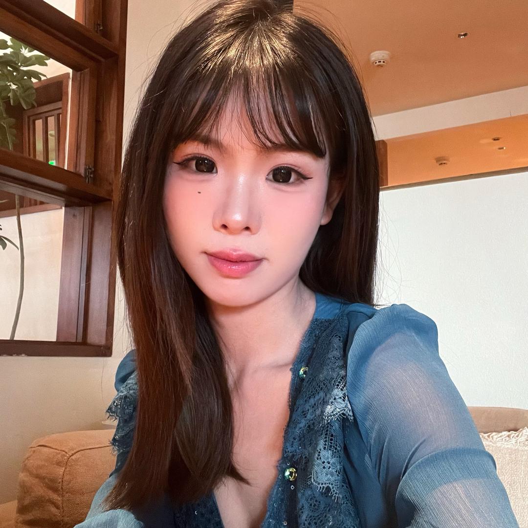 成都万代毛毛二手车