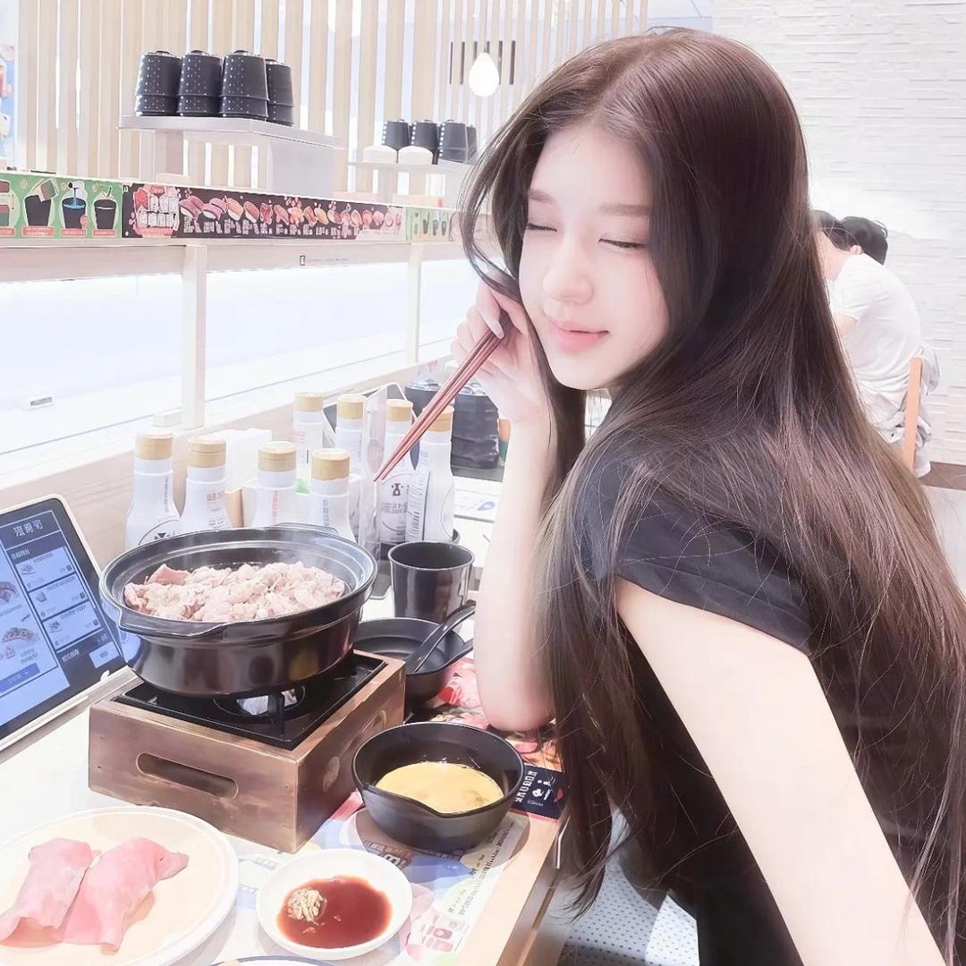 性感板砖