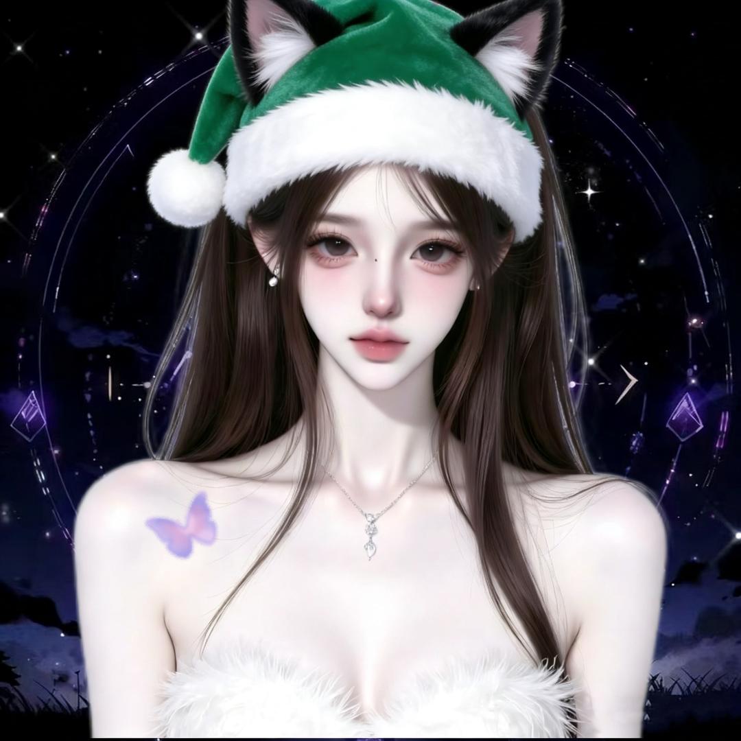 妲己✨🦊大G
