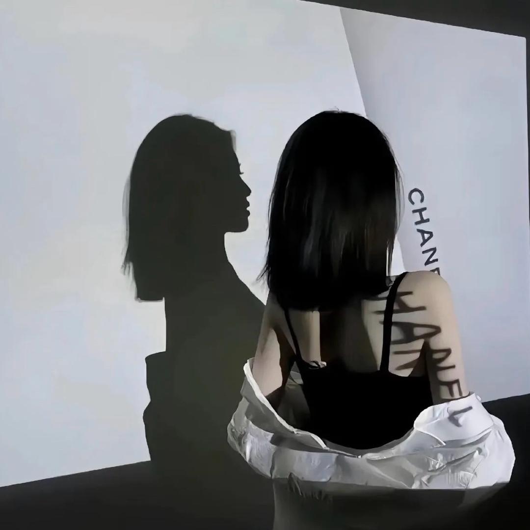 ᰔᩚ小吃货