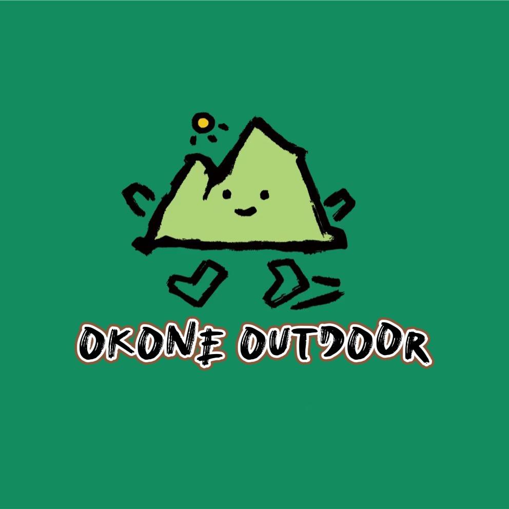 OKONE户外在加拿大