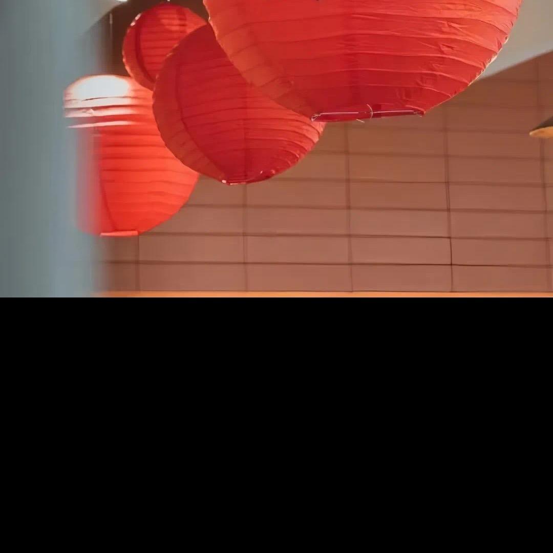 青简日常