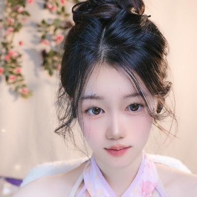 小不忍则卖大萌