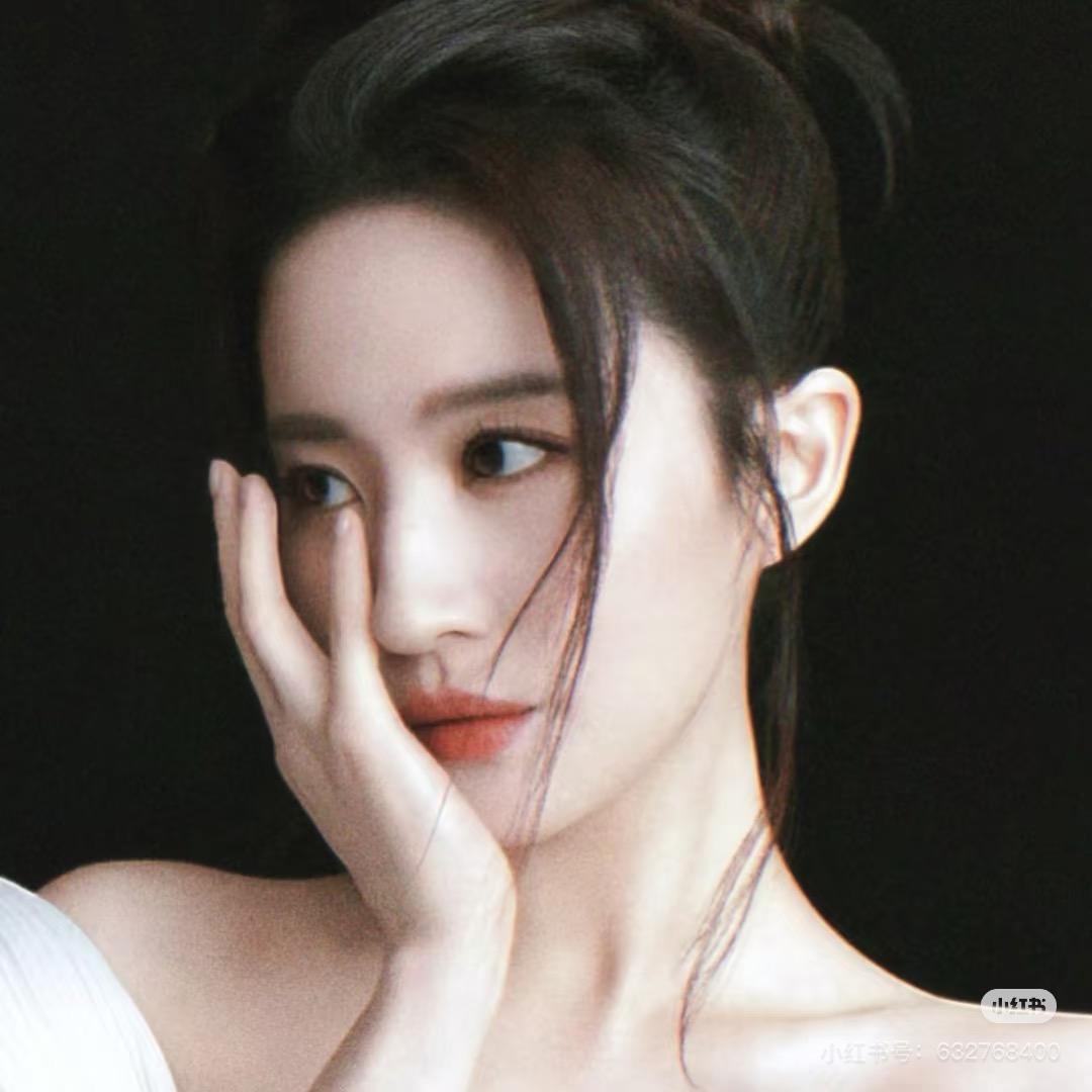 呜呜武-