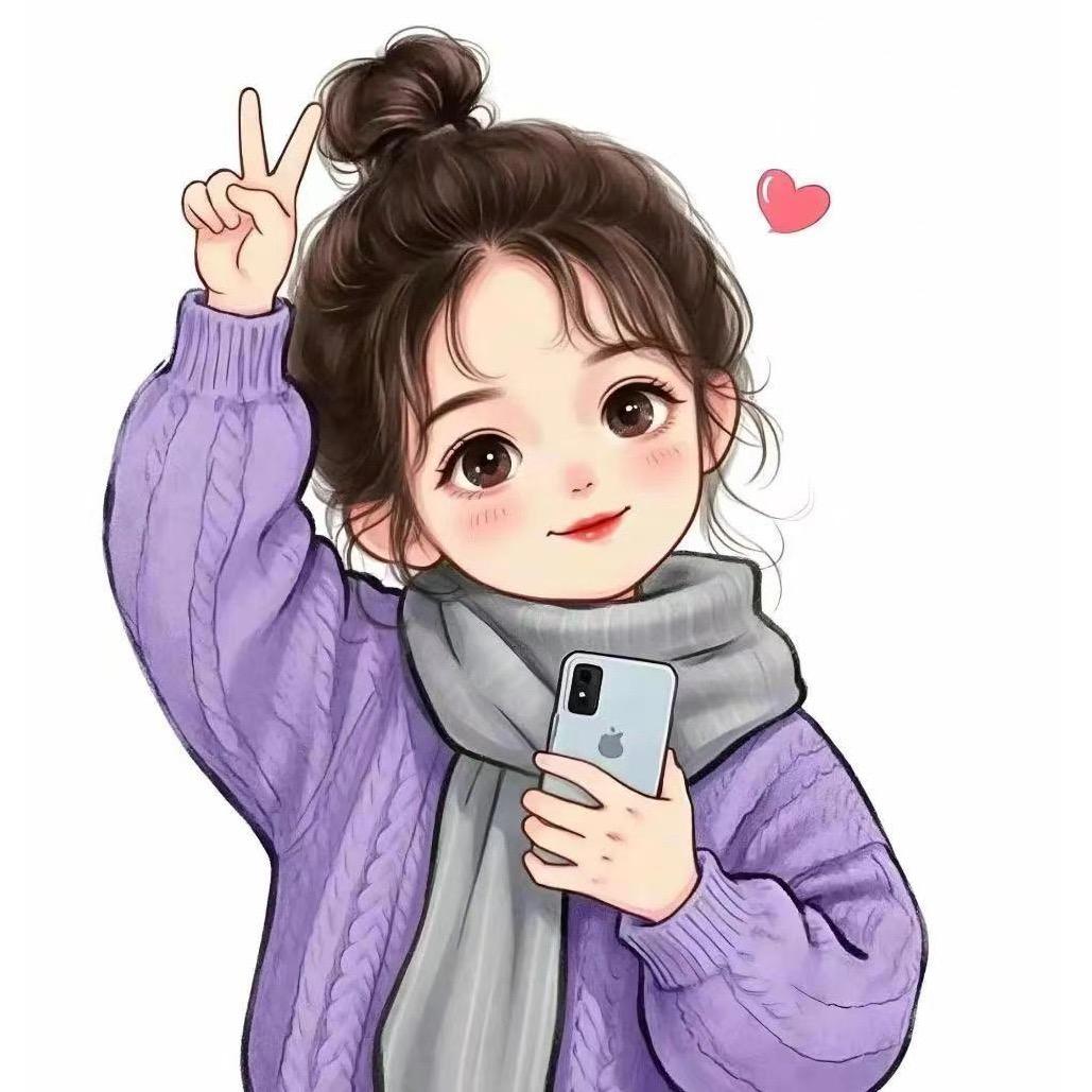 雨水（美食达人）