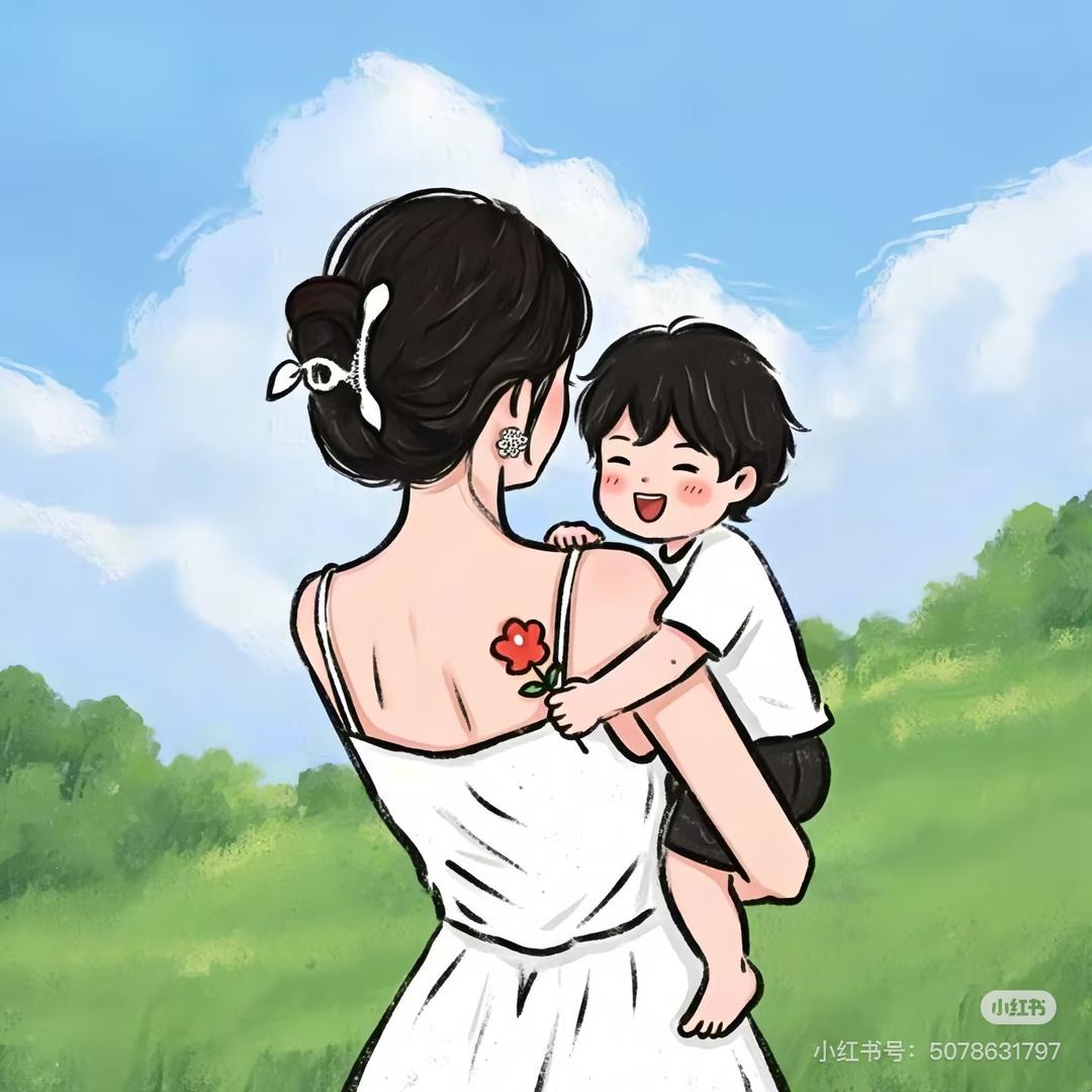 哆啦只是个梦🐳