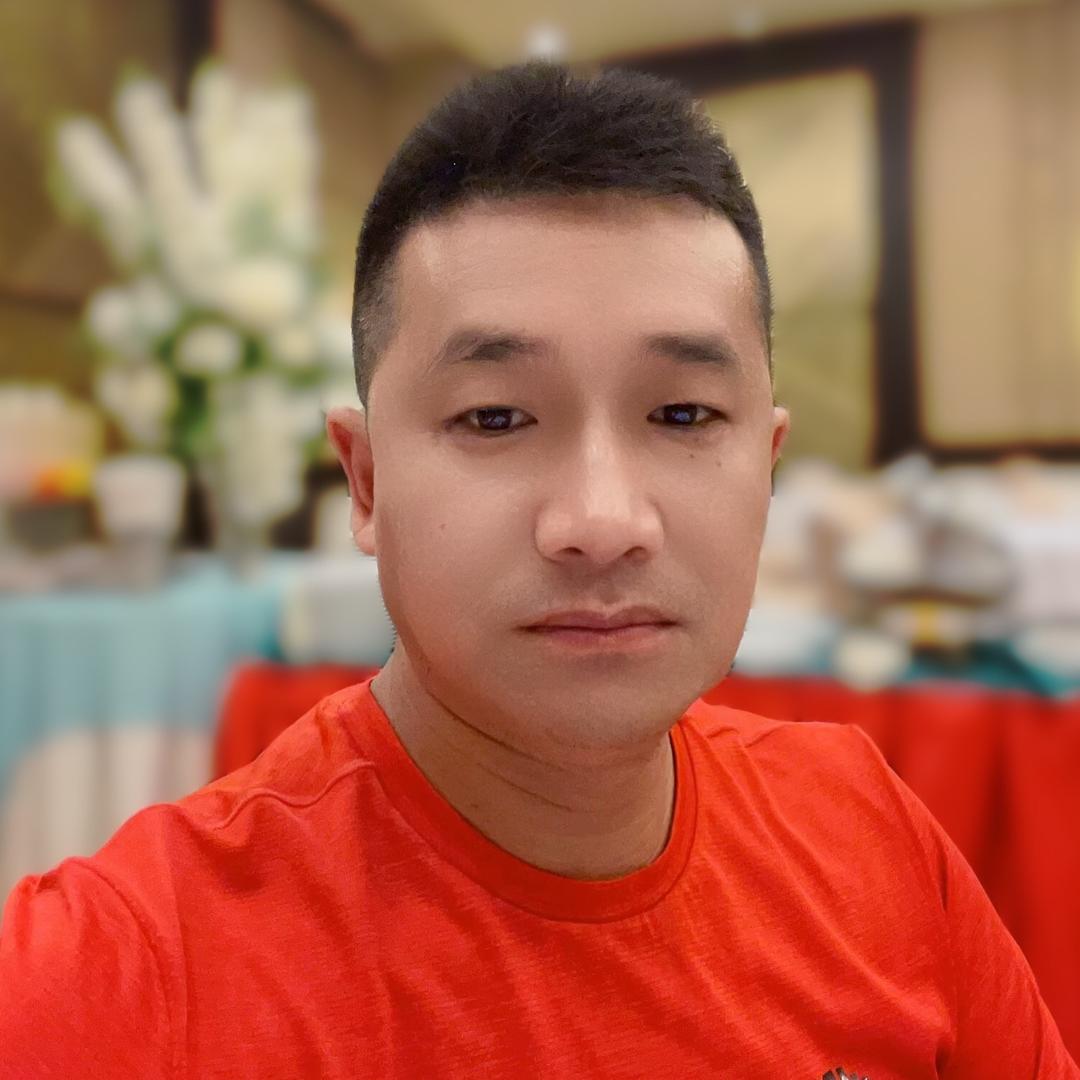 阿斌’