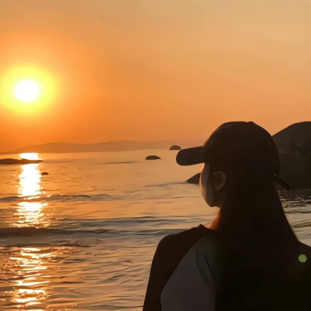 ࿐ℤℍ𝔸𝕆趙࿐