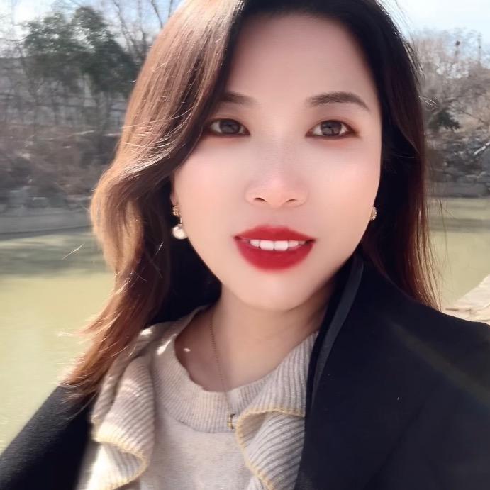 栗可可吖
