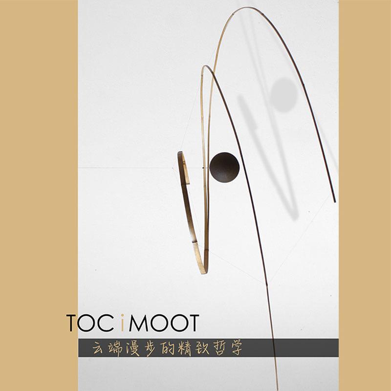TOCIMOOT女鞋