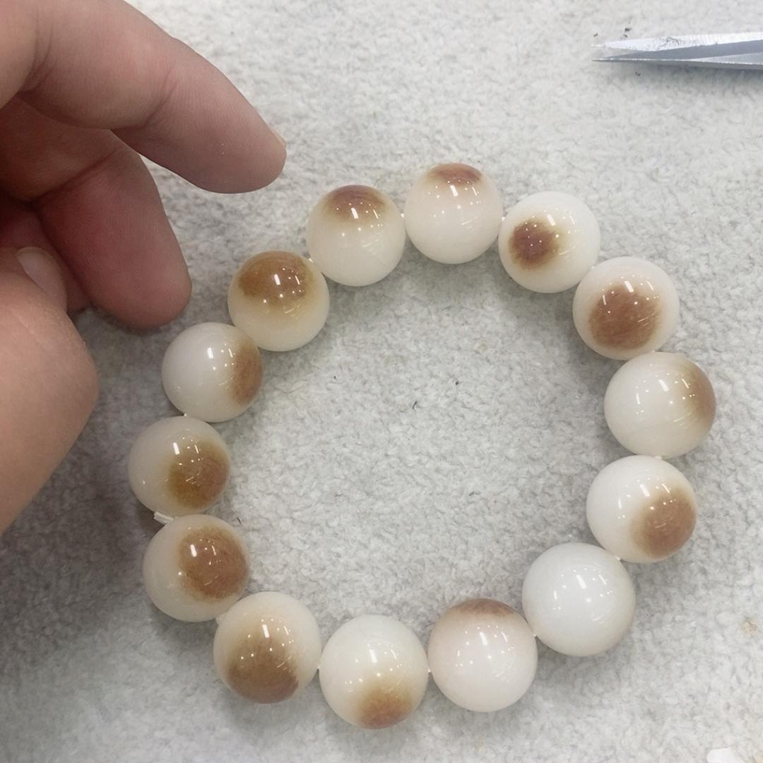 俊德玉石专营店天涯