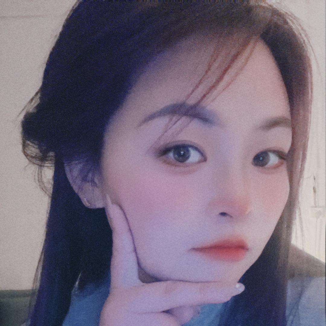 夊。
