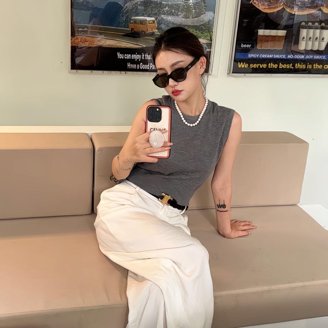 私密呵护小花园小小提