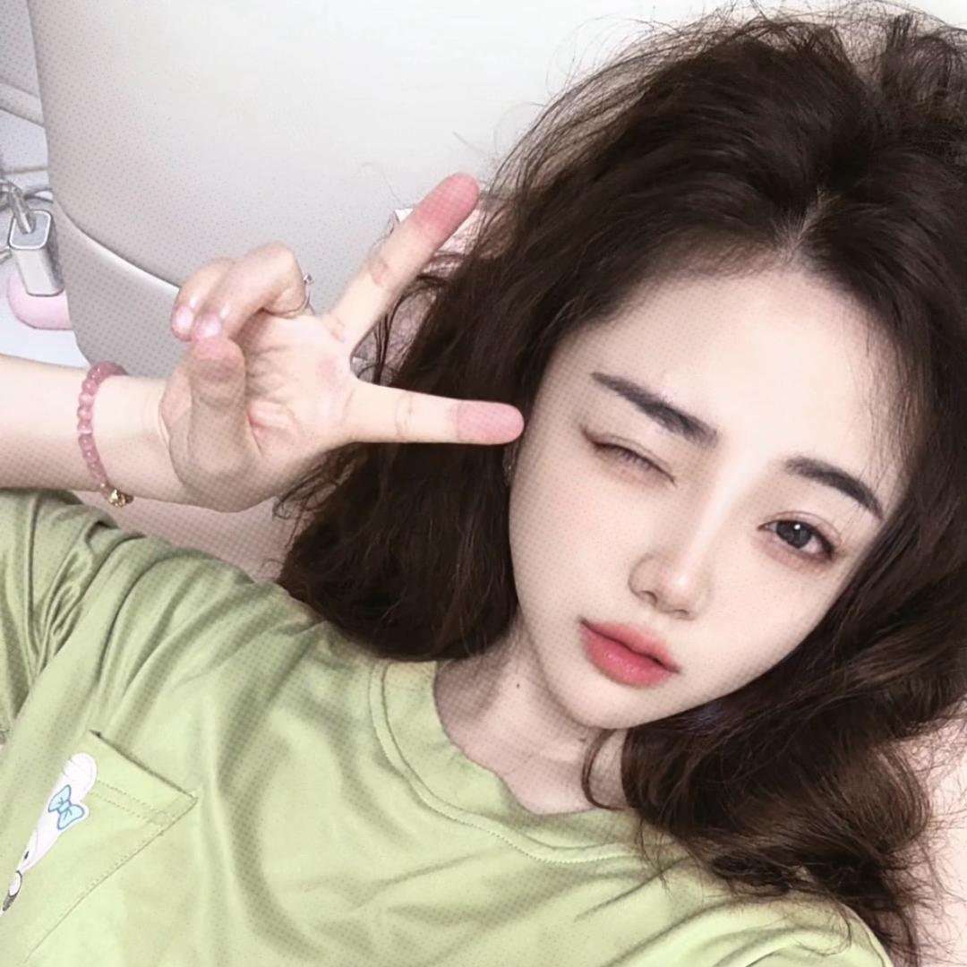 小于睡不醒