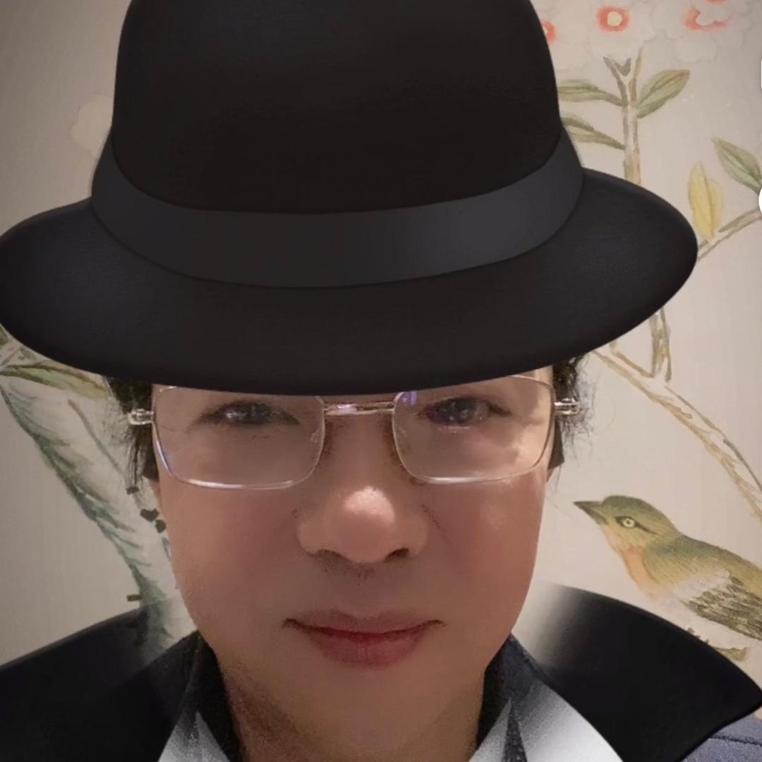 橄榄树  农夫