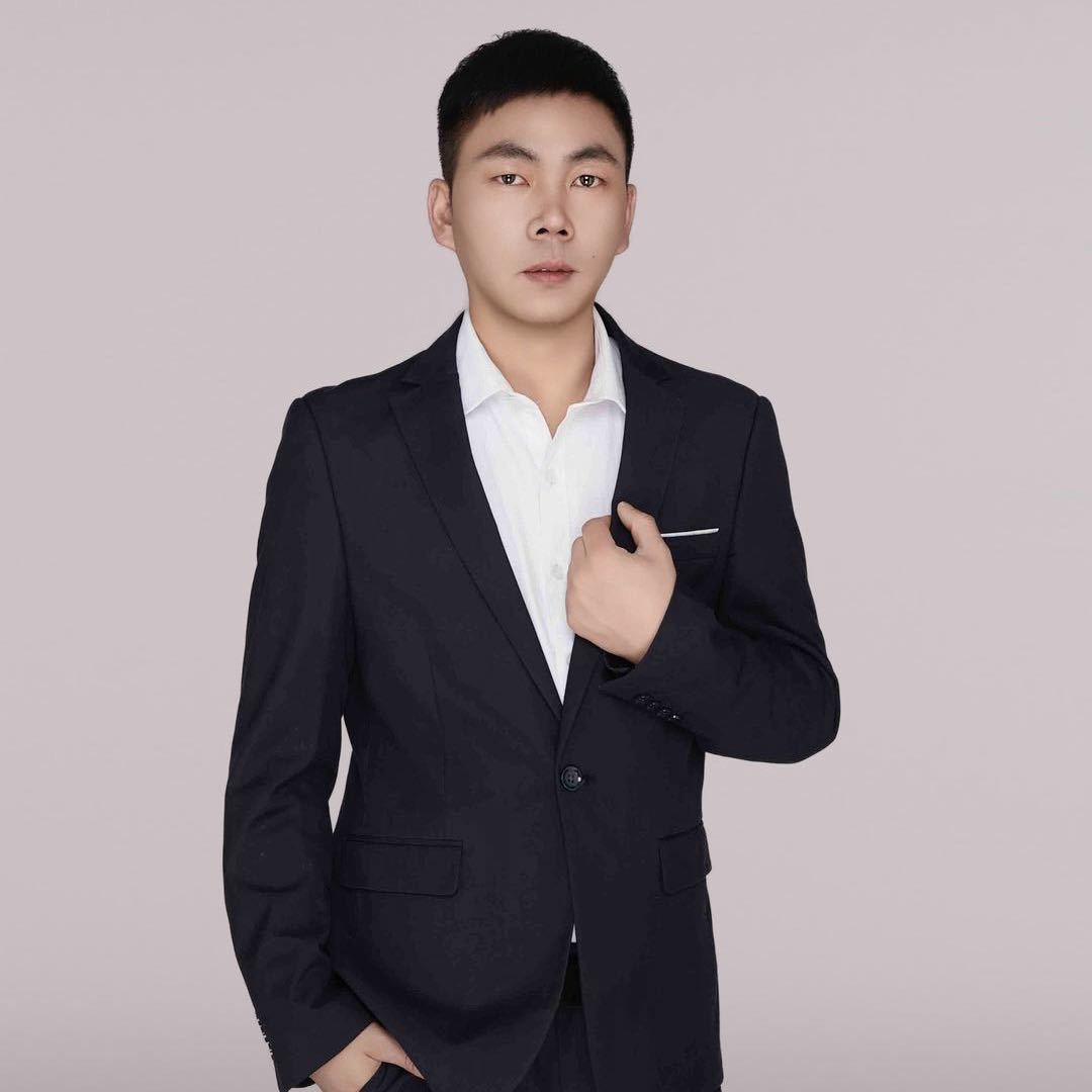 北方科伦纳门窗