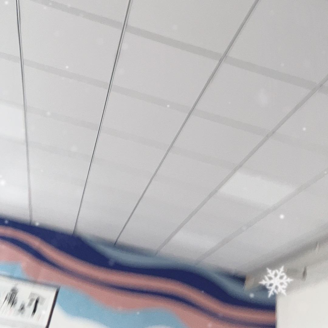 威海邓哥钓具店