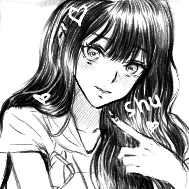 shu