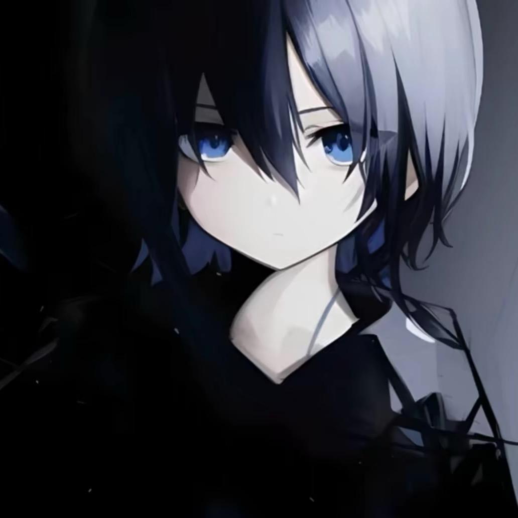 无限.