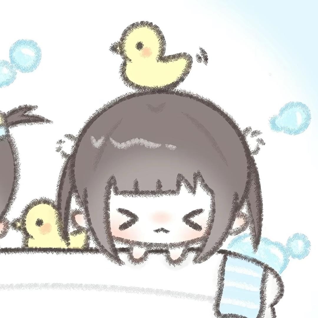我真的对辣椒无感