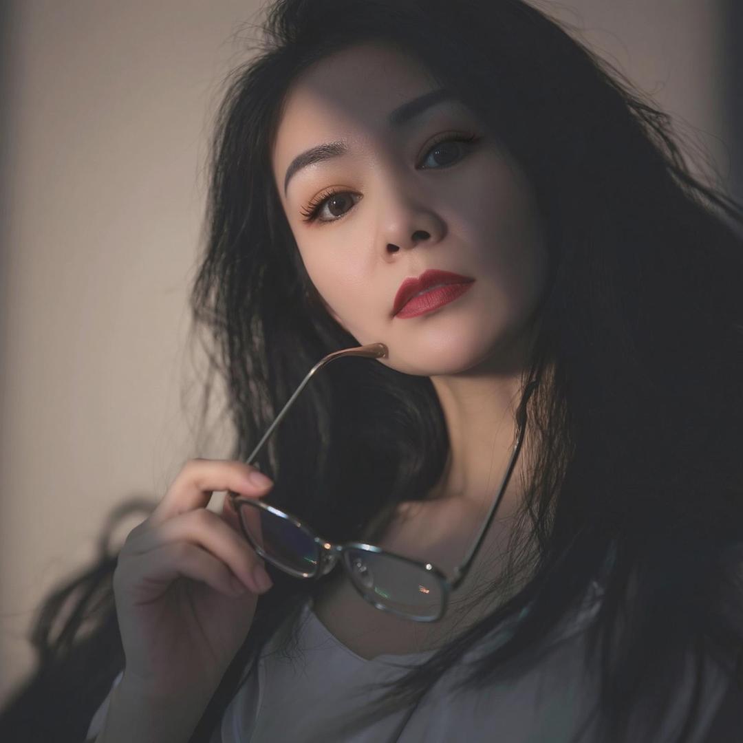 柚子姑娘🍓