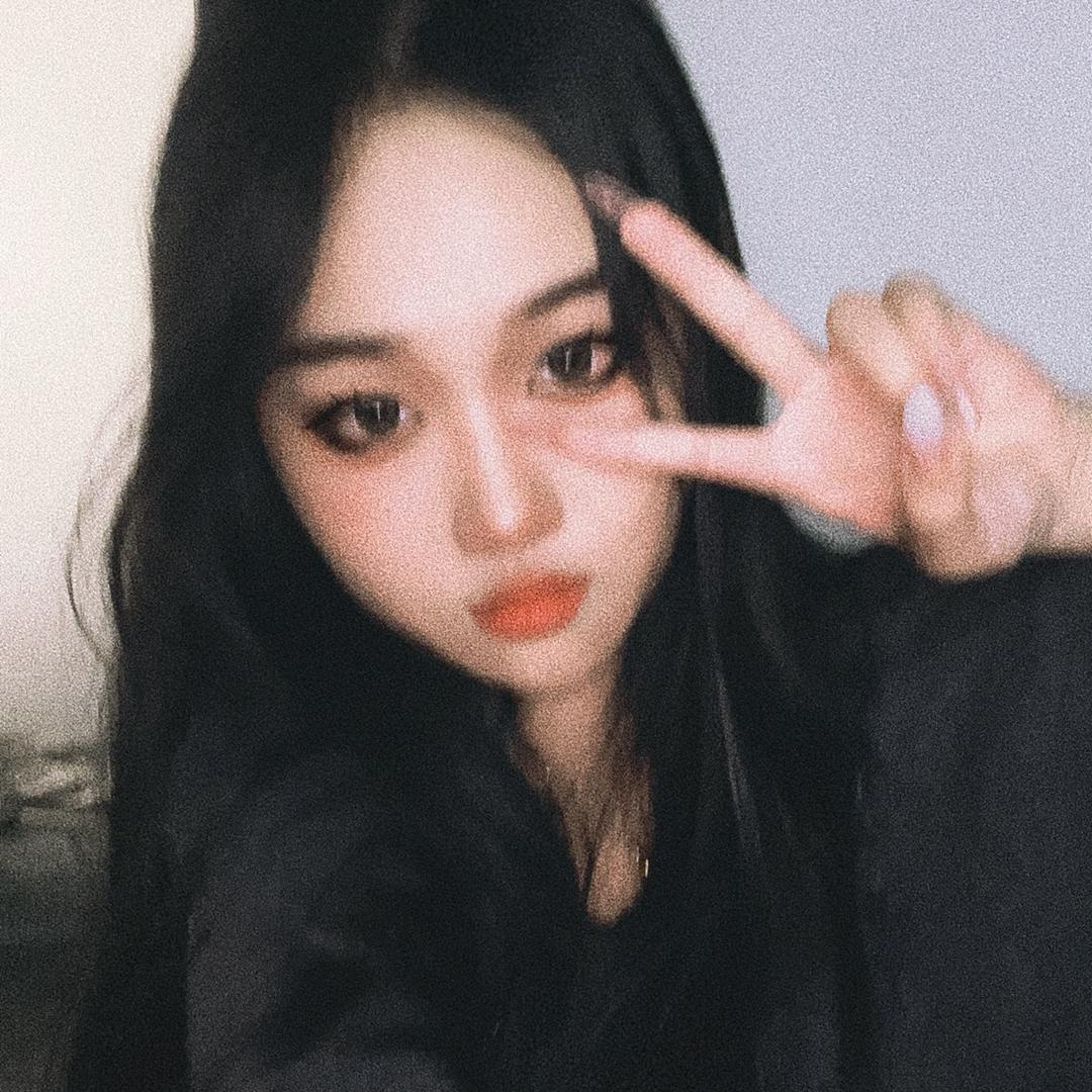 波波波波