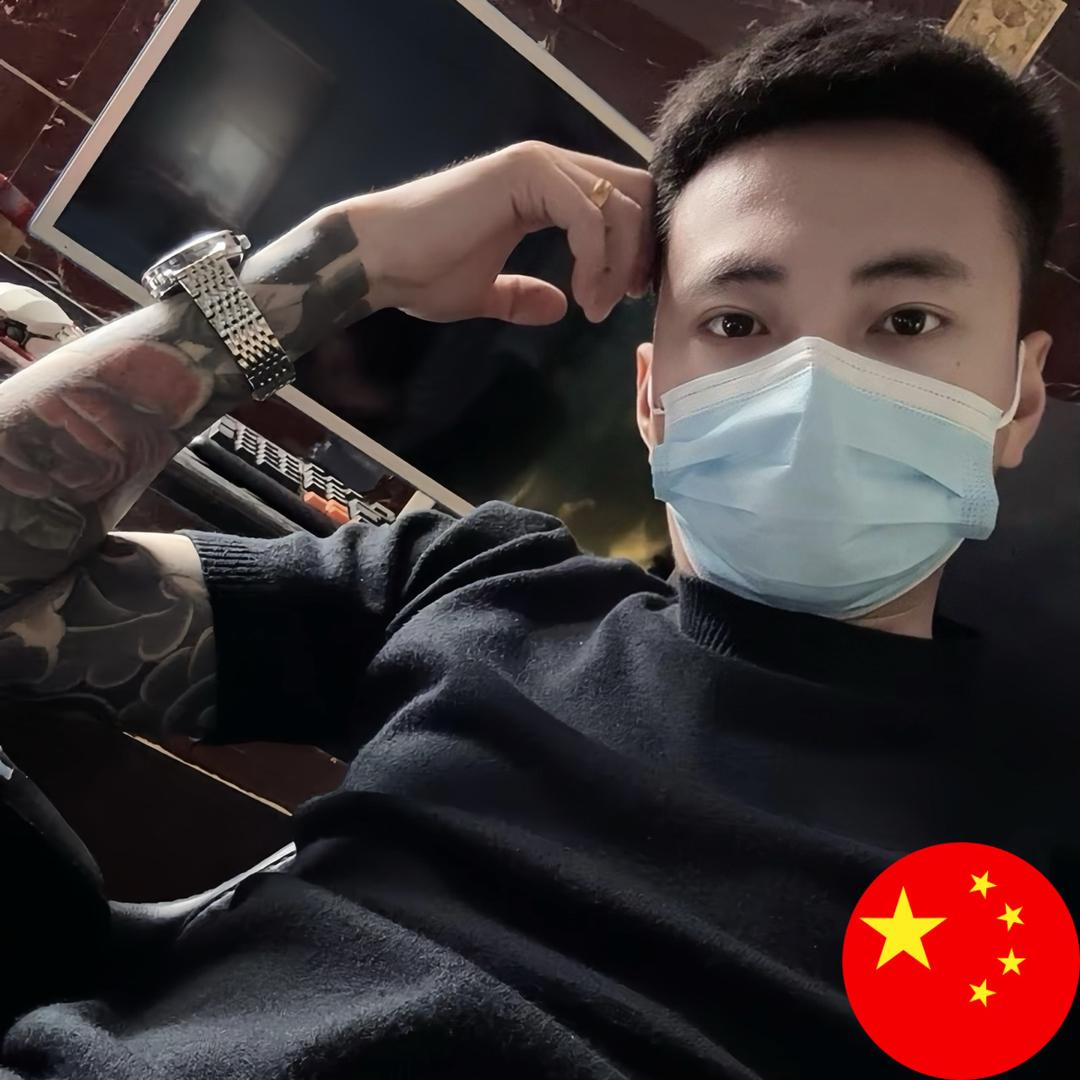 林书豪