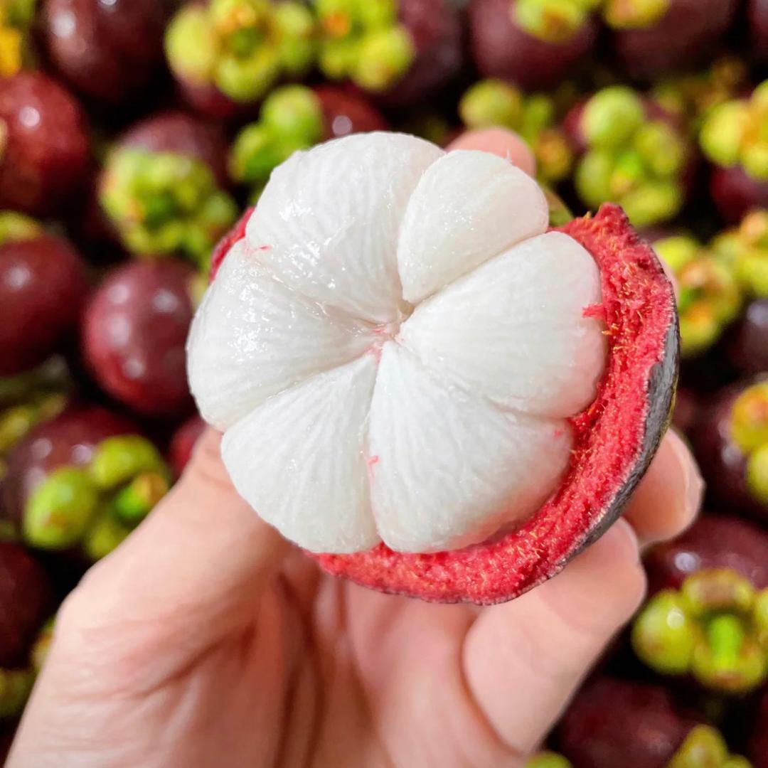 花卉水果铺