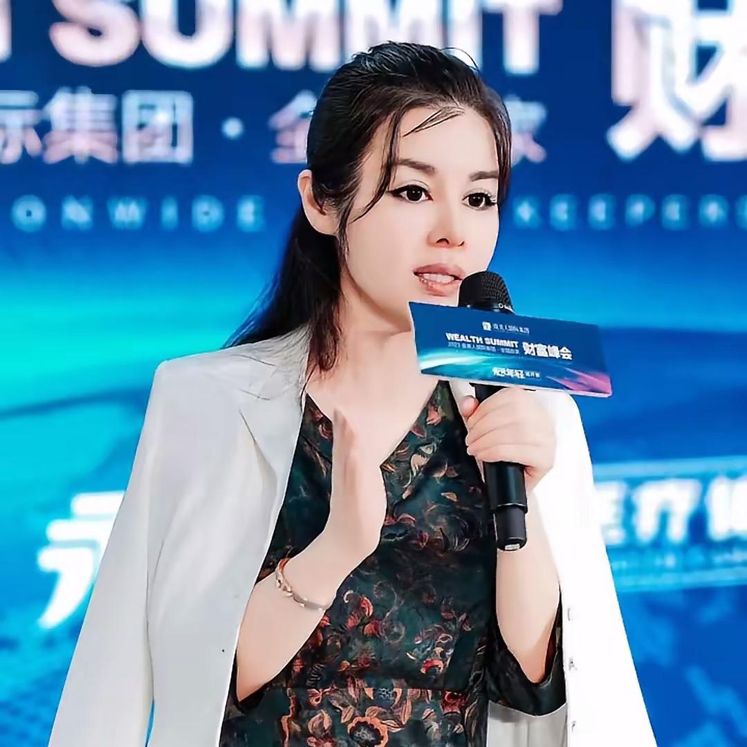 虞美人护肤甄选