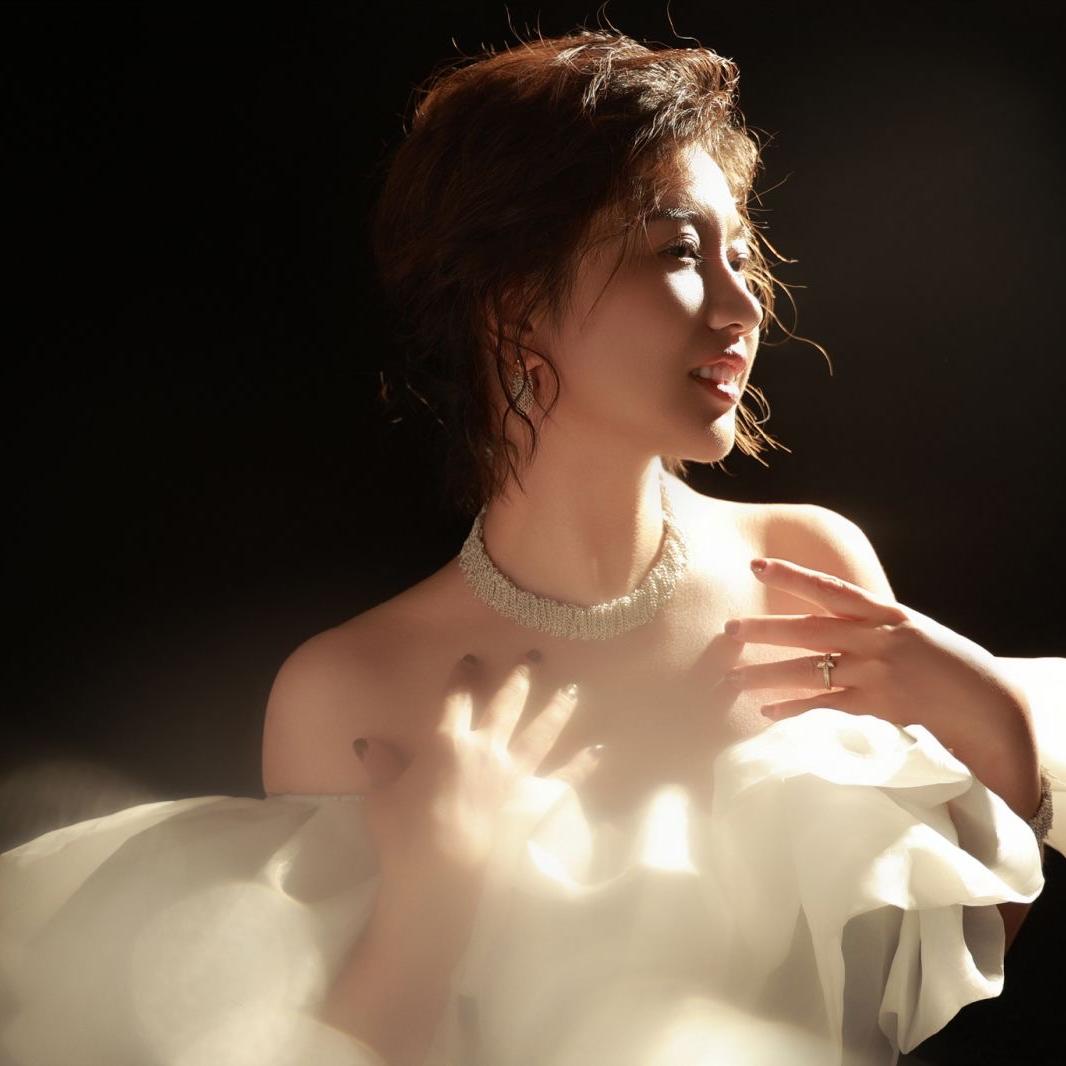 杭州富阳大玲家美容院