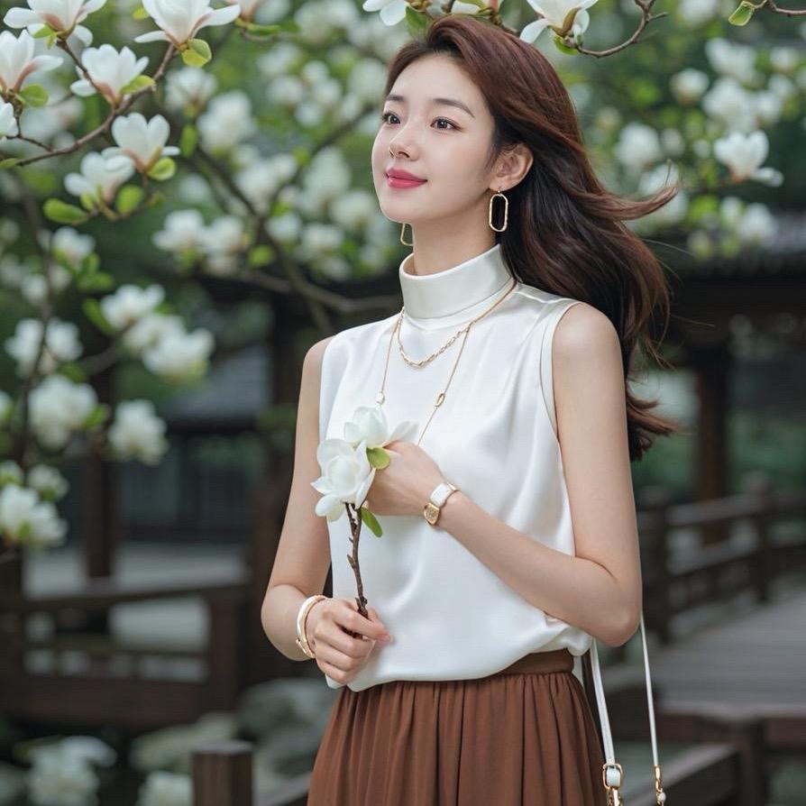 女汉纸好物¹⁰⁸