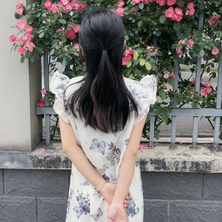 葡小萄 （tao）