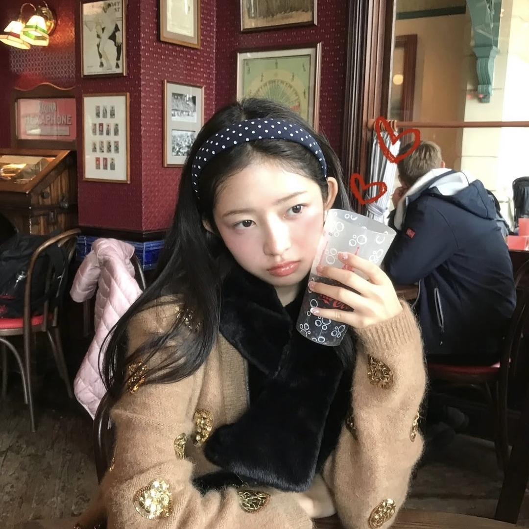鲷鱼烧回忆录