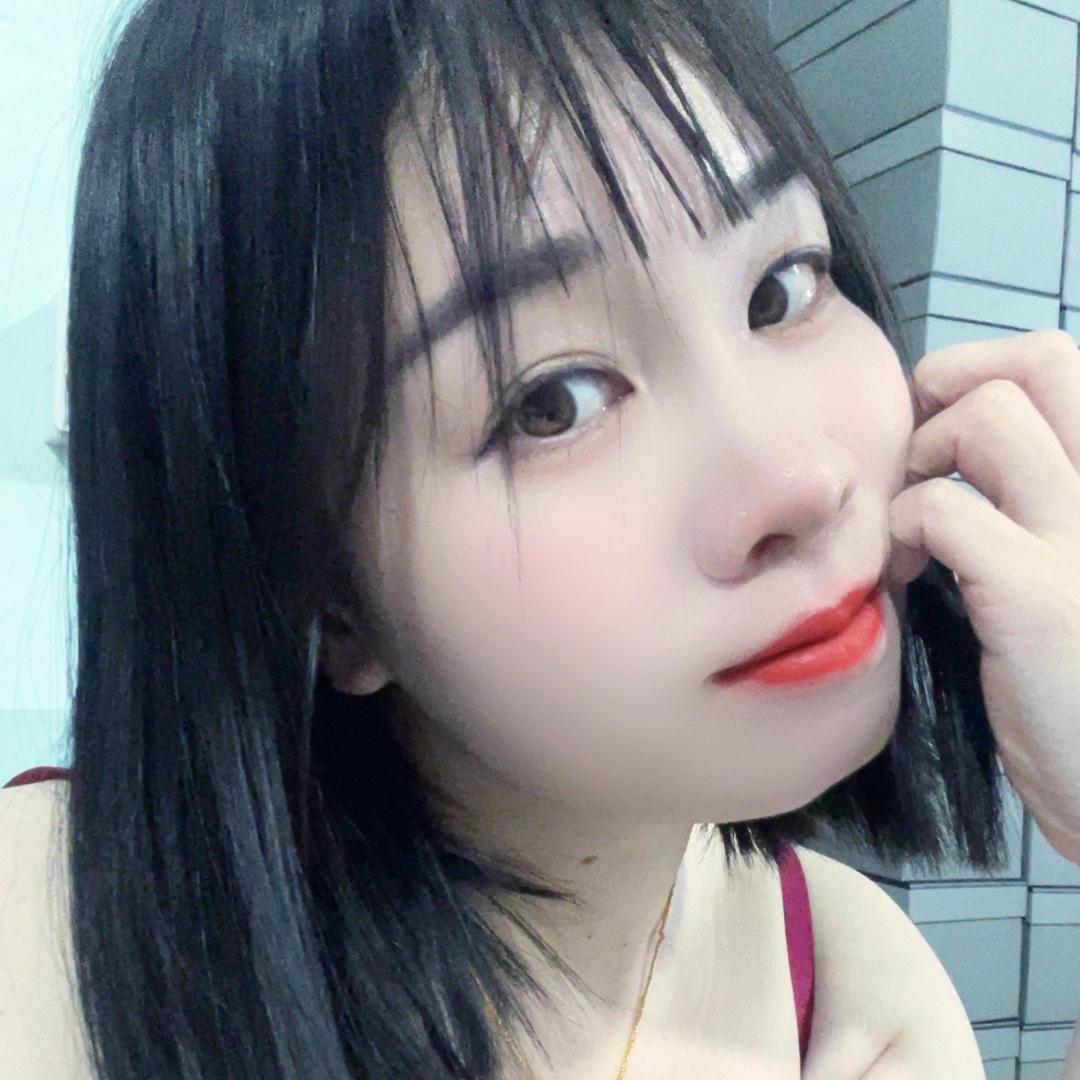 三宅源头工厂