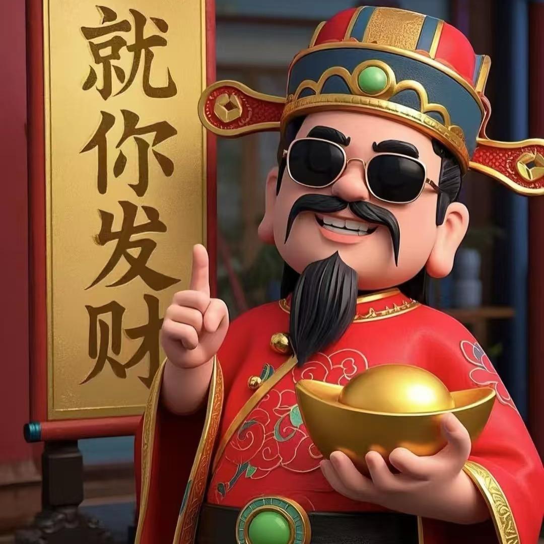 周源河南台球主播