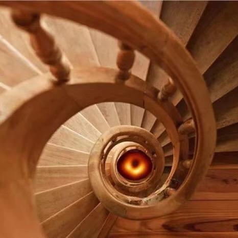 此账号已注销，勿关