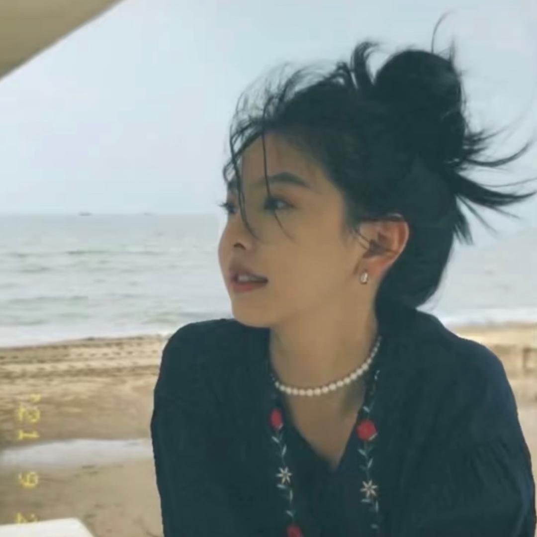 菲菲