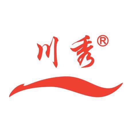 川秀烘焙旗舰店