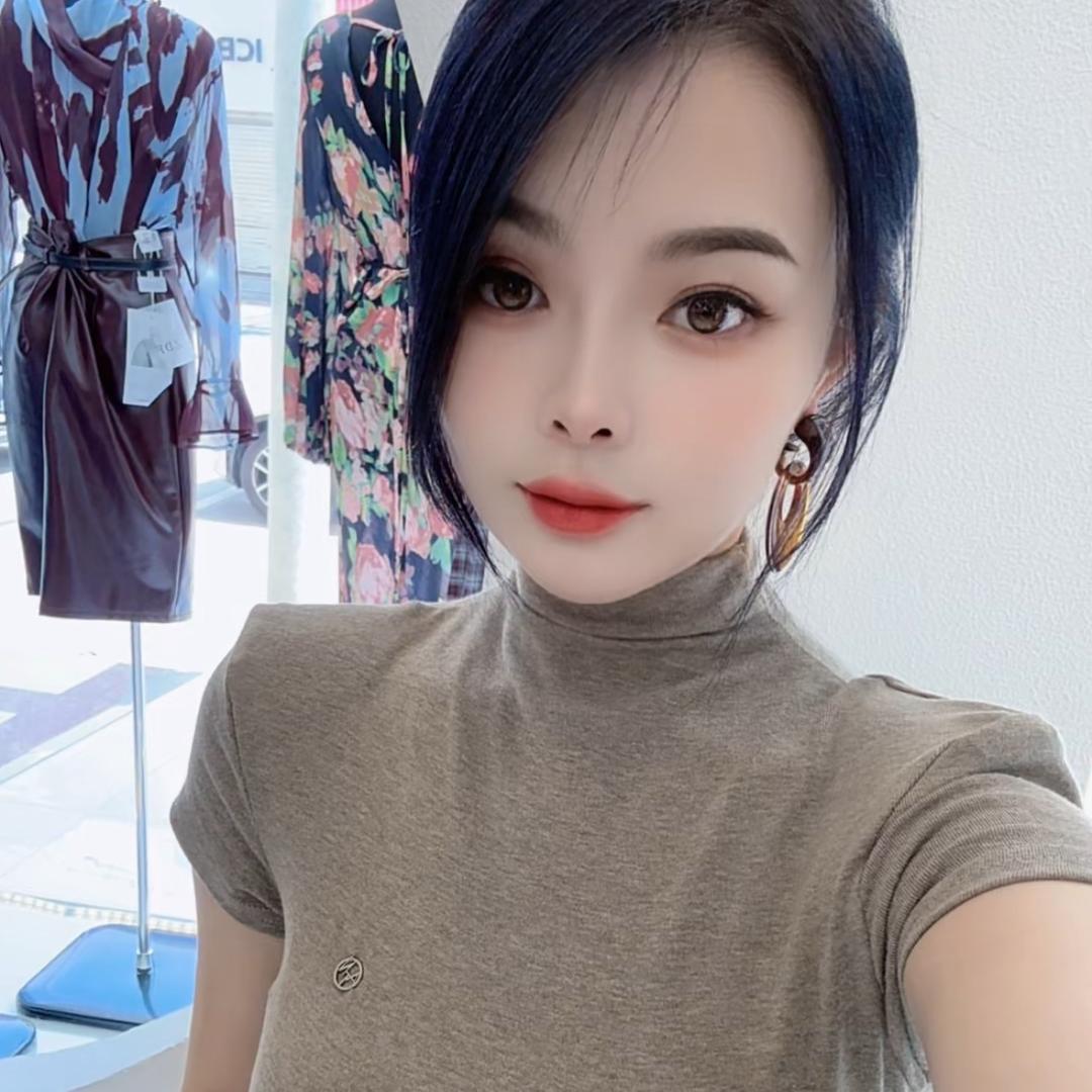 固始淘最服装店