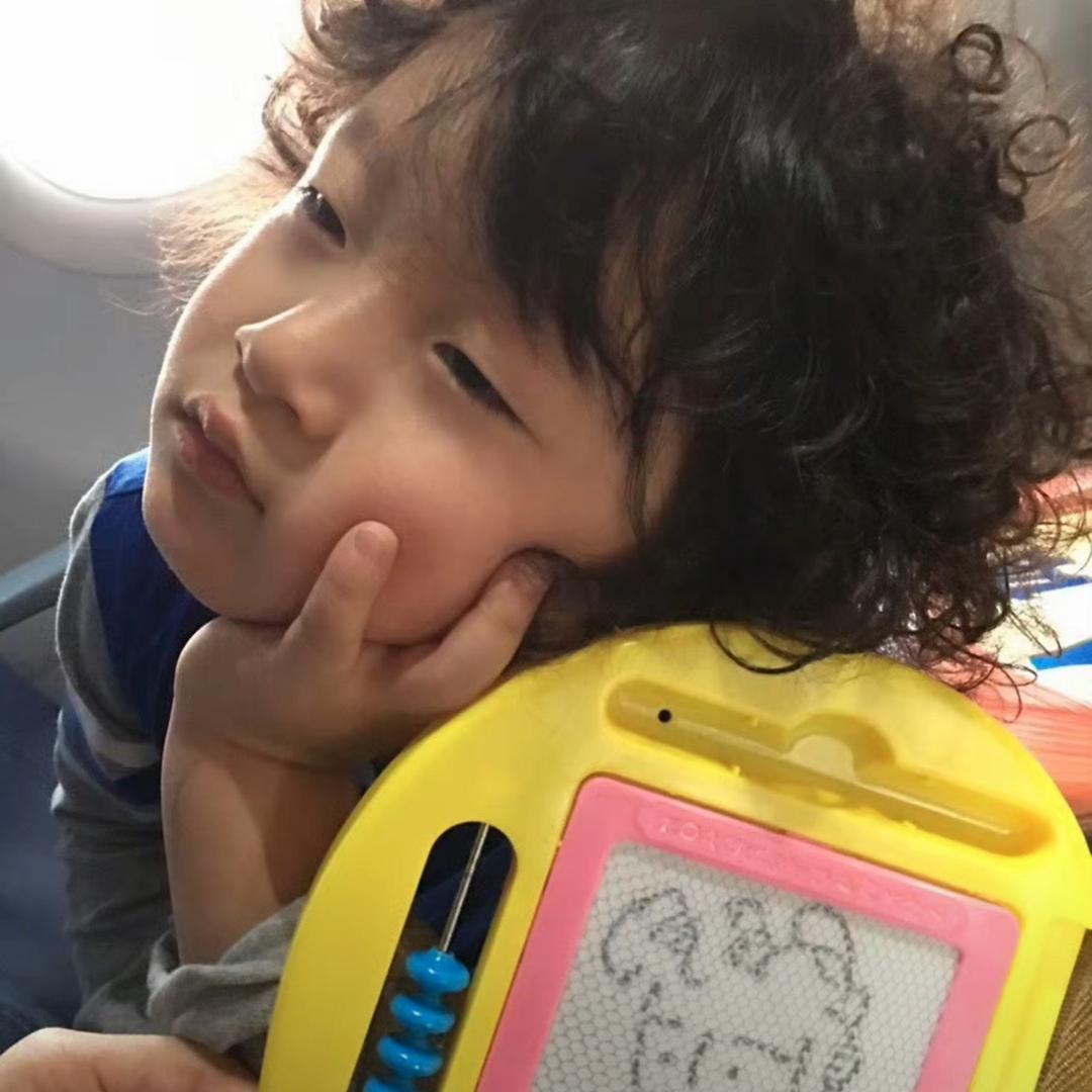 我总是搞砸一切